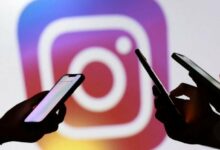 Social Media Addiction Lawsuit Enters New Phase as Expert Testifies /social media , mental health , lawsuit , technology companies , youth
