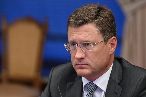 Russia Assisting Cuba Amid Severe Fuel Shortages /Russia , Cuba , Fuel Shortage , Energy Assistance , Havana