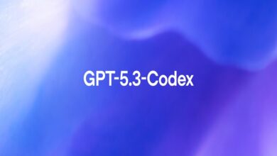 OpenAI Unveils New Codex GPT-5.3 Model to Enhance Developer Capabilities /OpenAI , Codex GPT-5.3 , AI coding , software development , Anthropic