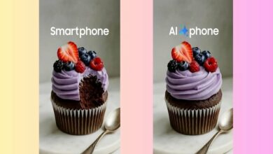 Samsung Previews Advanced Galaxy S26 AI Photography Tools Ahead of Unpacked Event /Samsung , Galaxy S26 , Artificial Intelligence , Mobile Photography , Tech Unpacked