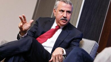 New York Times Analysis: Netanyahu Deceiving US and American Jews by Exaggerating Iran Threat /Benjamin Netanyahu , Donald Trump , Thomas Friedman , Iran threat , Israeli policy