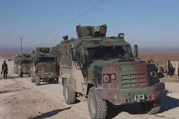 Iraqi Analyst Warns Against Instability Caused by Transfer of Foreign Terrorists from Syria /Iraq , Syria , Terrorism , Turkey , Security Cooperation