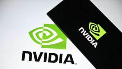 NVIDIA and Dassault Systèmes Partner to Develop Industrial AI Platform /AI , industrial technology , NVIDIA , Dassault Systèmes , virtual twin