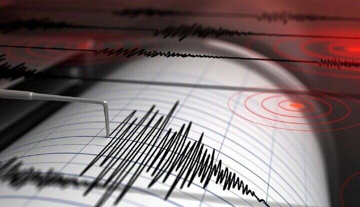 Magnitude 5.5 Earthquake Strikes Afghanistan-Tajikistan Border /earthquake , Afghanistan , Tajikistan , seismology , natural disaster