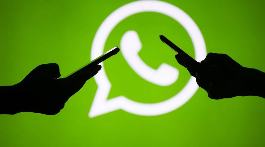 India Warns WhatsApp Over User Data Sharing Practices /WhatsApp , data privacy , Meta , India antitrust , user data