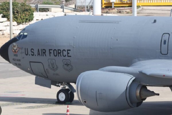 US Military Aircraft Crashes in Philippines During Exercise, Injuring Five /US military , Philippines , aircraft crash , military exercise , aviation accident