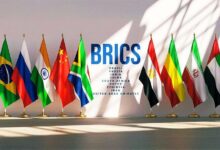 Tourism Emerges as a Key Tool for International Diplomacy at Kamchatka Sustainable Development Forum /Tourism , Diplomacy , Kamchatka , Sustainable Development , International Cooperation