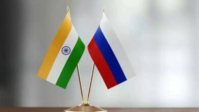India Reaffirms Commitment to Russian and Venezuelan Oil Imports /India , Russia , Venezuela , Oil Imports , Energy Security