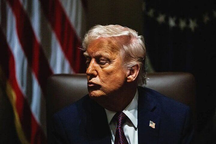 Iraqi Lawful State Coalition: US Cannot Impose Will on Iraq /Iraq , United States , Lawful State Coalition , Nouri al-Maliki , Walid Al-Asadi