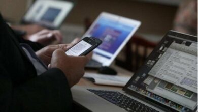 Uncontrolled VPNs Fuel Malware Threat, Compromising Devices and Websites /cybersecurity , malware , VPNs , cyber threats , website security