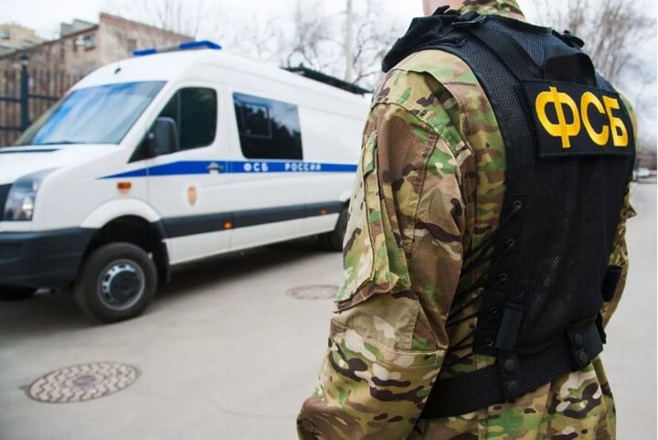 Moscow Explosion Kills Police Officer, Terrorism Investigation Launched /Moscow , explosion , terrorism , police , Russia