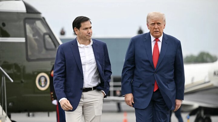 US Secretary of State: Military Solution Elusive for Ukraine Crisis, Diplomacy is Key /Ukraine , Diplomacy , Military Solution , US Secretary of State , Nuclear Weapons