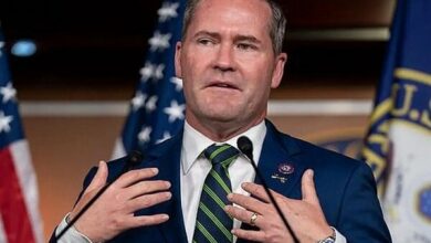 US Urges China to Join New START Treaty, Eyes Multilateral Pact /New START , U.S. China relations , nuclear disarmament , arms control , Russia