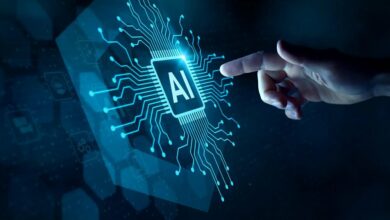 India Attracts Massive Data Center Investment Amid Global AI Boom /India , Artificial Intelligence , Data Centers , Foreign Investment , Digital Transformation