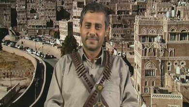 Yemen's Ansar Allah Warns Attack on Iran Will Trigger Regional All-Out War /Ansar Allah , Yemen , Iran defense , Regional conflict , US UK policy