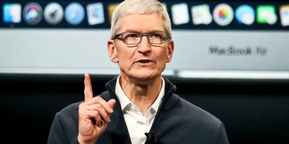 US Tech Leaders Warned of Catastrophic Global Economic Impact from Taiwan Conflict /Taiwan , Chip manufacturing , Global economy , Technology sector , Geopolitics