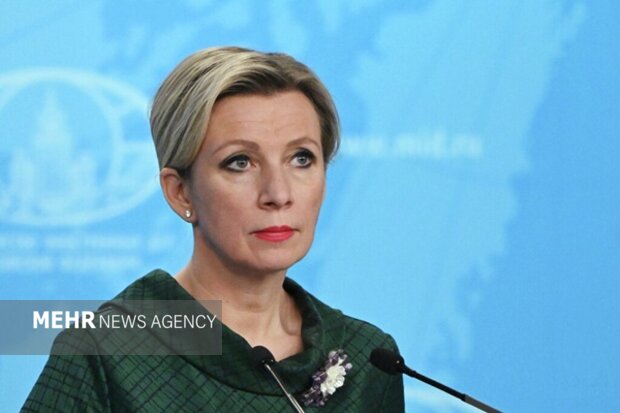 Russia Condemns US Boat Attack on Cuban Forces as Provocation /Russia , United States , Cuba , Foreign Policy , International Relations