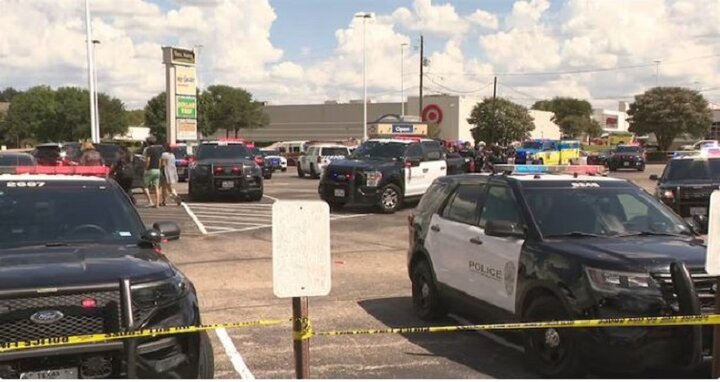 Deadly Shooting Reported at South Carolina University in the United States /South Carolina , University Shooting , Fatal Incident , US News , Gun Violence