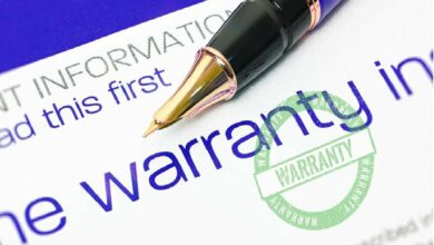 Noafar Innovation Fund Simplifies Guarantee Issuance for Technology and ICT Firms /ICT , Technology Guarantee , Venture Capital , Innovation Fund , Business Support