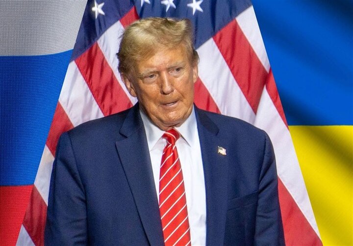 President Trump Expected to Visit China in Early April 2026 /Donald Trump , China , Xi Jinping , US-China relations , Taiwan