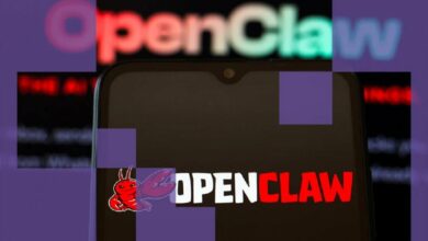 Explosion of Autonomous AI Agents Sparks Uncontrolled Online Religious Debates and Security Concerns /AI agents , OpenClaw , Moltbook , Prompt Injection , Autonomous AI