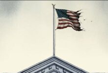 US Navy Admiral Removed as Joint Chiefs of Staff Director /US Navy , Admiral , Joint Chiefs of Staff , Fred Kacher , Pentagon