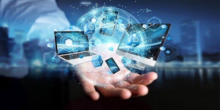 Noafarind Fund Expands Financial Guarantees to Bolster ICT Sector Participation in National Projects /ICT support , financial guarantees , knowledge-based economy , technology funding , Noafarind Fund