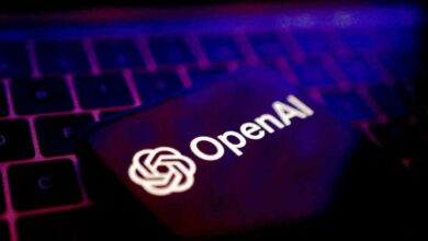 OpenAI Partners with Samsung and SK Hynix to Launch New Data Centers in South Korea /OpenAI , South Korea , Data Centers , Samsung , SK Hynix