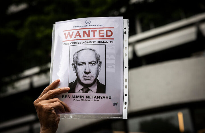 Netanyahu Postpones Trial Session Citing Shin Bet Meeting /Benjamin Netanyahu , Israel , trial , Shin Bet , occupied Jerusalem