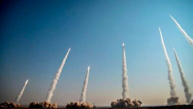Military Analyst: US Misjudged Conflict Duration, Iran's Response /Elijah Magnier , US , Iran , Middle East , Donald Trump