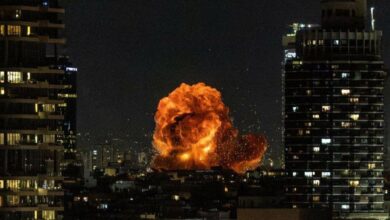 Spain Recalls Ambassador, Downgrades Diplomatic Mission in Israel /Spain , Israel , Diplomatic Relations , Palestine , International Law