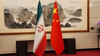 آمادگی برای تسهیل حضور فعالان اقتصادی چین در شهرکهای صنعتی ایران