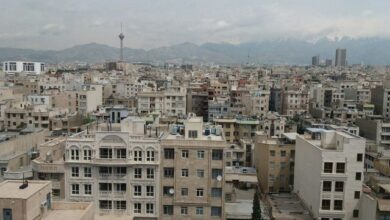 آپارتمانهای ۳۰ متری به درد بازار مسکن میخورند؟