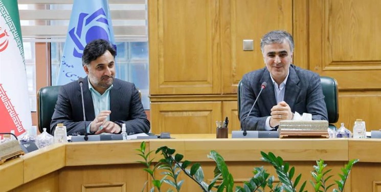 اختصاص خط اعتباری جدید ۵۰۰ میلیون دلاری برای شرکتهای دانشبنیان