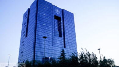 اختصاص خط اعتباری جدید ۵۰۰ میلیون دلاری برای شرکتهای دانشبنیان