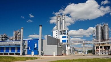 ارتقاءرتبه ایران در گزارش 2023 شاخص تابآوری جهانی با وجود شرایط تحریمی