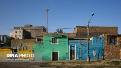 اسناد غیر رسمی بیاعتبار میشود؟