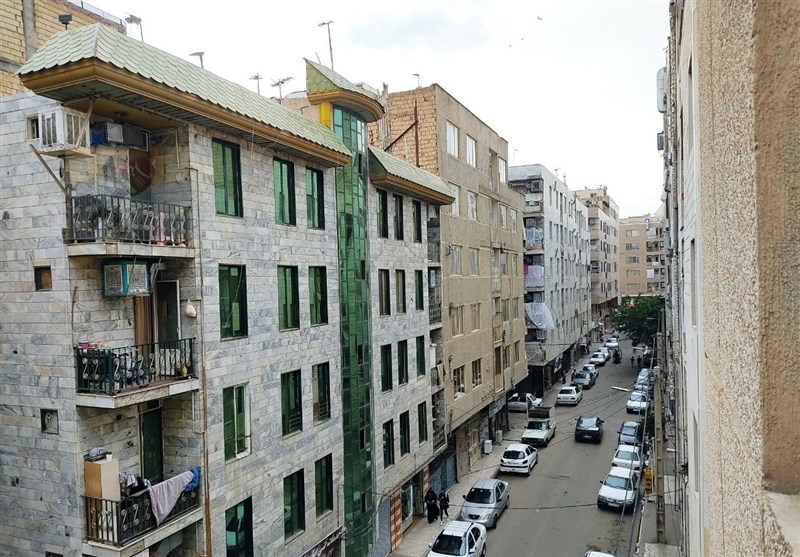 اعتبارزدایی از اسناد عادی به جذب سرمایه خارجی و جلوگیری از احتکار زمین کمک میکند