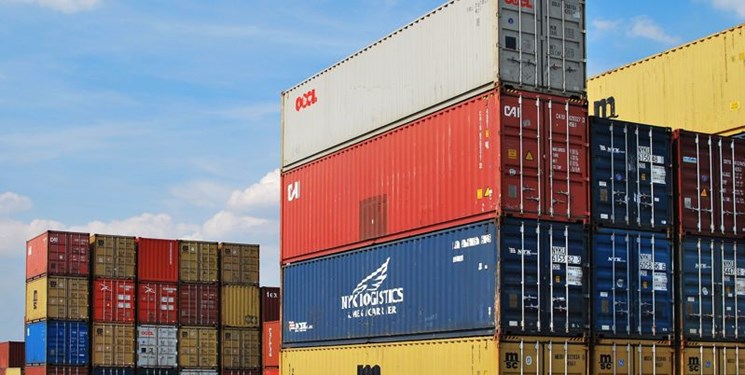 اعلام لیست قیمت ارزی کالاهای اساسی و نهادههای بخش کشاورزی