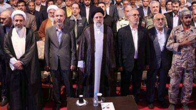 افتتاح طرحهای صنعت آب و برق استان کرمان با دستور رئیس جمهور + جزئیات