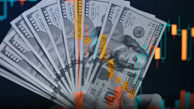 افزایش امید برای بازگشت پولها!