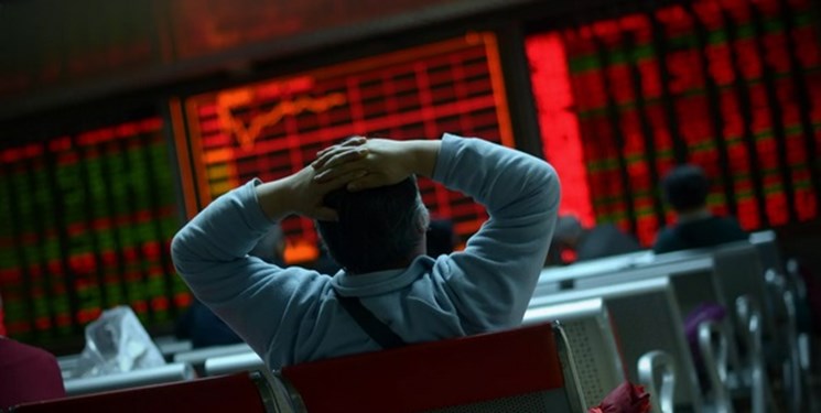 اقتصاددان بینالمللی: تحریمها علیه روسیه با نتیجه معکوس اروپا را به رکود کشاند