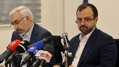 اقدام اعضای شورای عالی بورس تخلف آشکار است/ نرخ خوراک دو ماه قبل فقط به شرکتها و سهامداران خاص اعلام شد