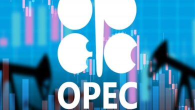 اوپک: تقاضا برای نفت به 110 میلیون بشکه افزایش مییابد