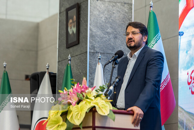 با ساخت هواپیمای مسافری، تحریم را بیاثر میکنیم