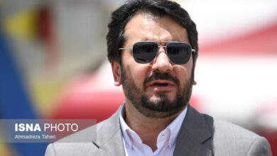 بازار اجاره و مسکن را کنترل میکنیم / تأمین ۵۰ درصد اعتبار احداث بیمارستان در بهارستان