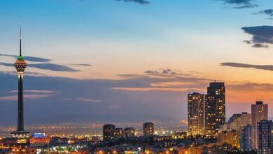 بازار مسکن آماده خواب سه ماهه میشود؟