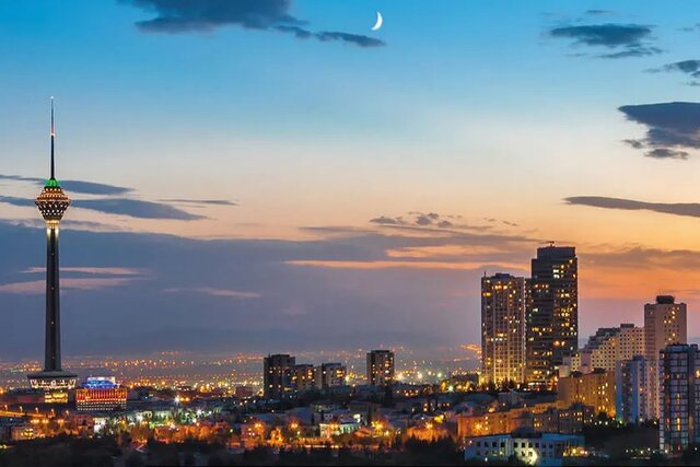 بازار مسکن آماده خواب سه ماهه میشود؟