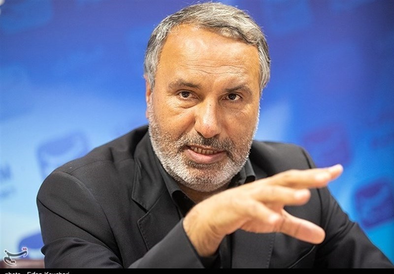 بانکها به تعهداتشان در مسکن عمل نکردند/ مکاتبه مجلس با قوهقضائیه برای برخورد با بانکهای متخلف