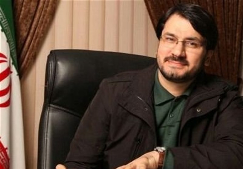 بذرپاش: نظر حکیمانه رهبر معظم انقلاب گرهگشای تاریخی ساماندهی بازار املاک است